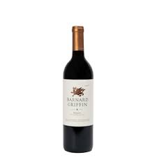 Barnard Griffin Tulip Merlot 750ml