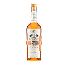 Basil Hayden's Kentucky Straight Bourbon Whiskey 1Lt