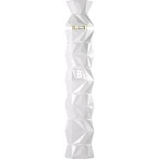 Belvedere B10 Organic Vodka 750ml