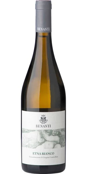 Benanti Etna Bianco 750ml