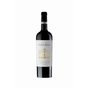 Bodega Sierra Norte Porta Regia Monastrell 5 Meses 750ml