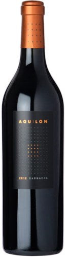 Bodegas Alto Moncayo Aquilon Garnacha 750ml