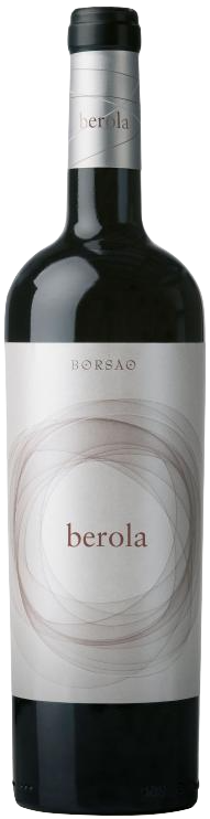 Bodegas Borsao Berola 750ml