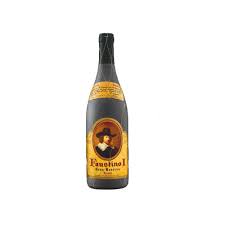 Bodegas Faustino I Gran Reserva 750ml