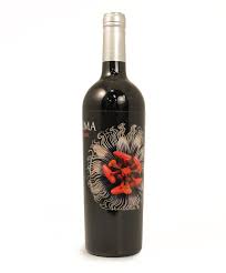 Bodegas Volver Tarima Monastrell 750ml