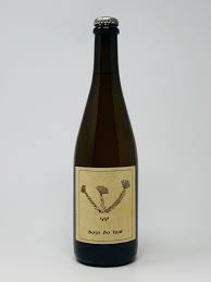 Bojo do Luar Azal Pet Nat 750ml