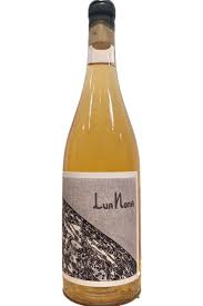 Bojo do Luar Lua Nona 750ml