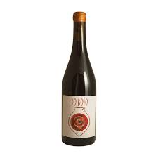 Bojo do Luar Vinho Tinto Do Bojo Amphora 750ml