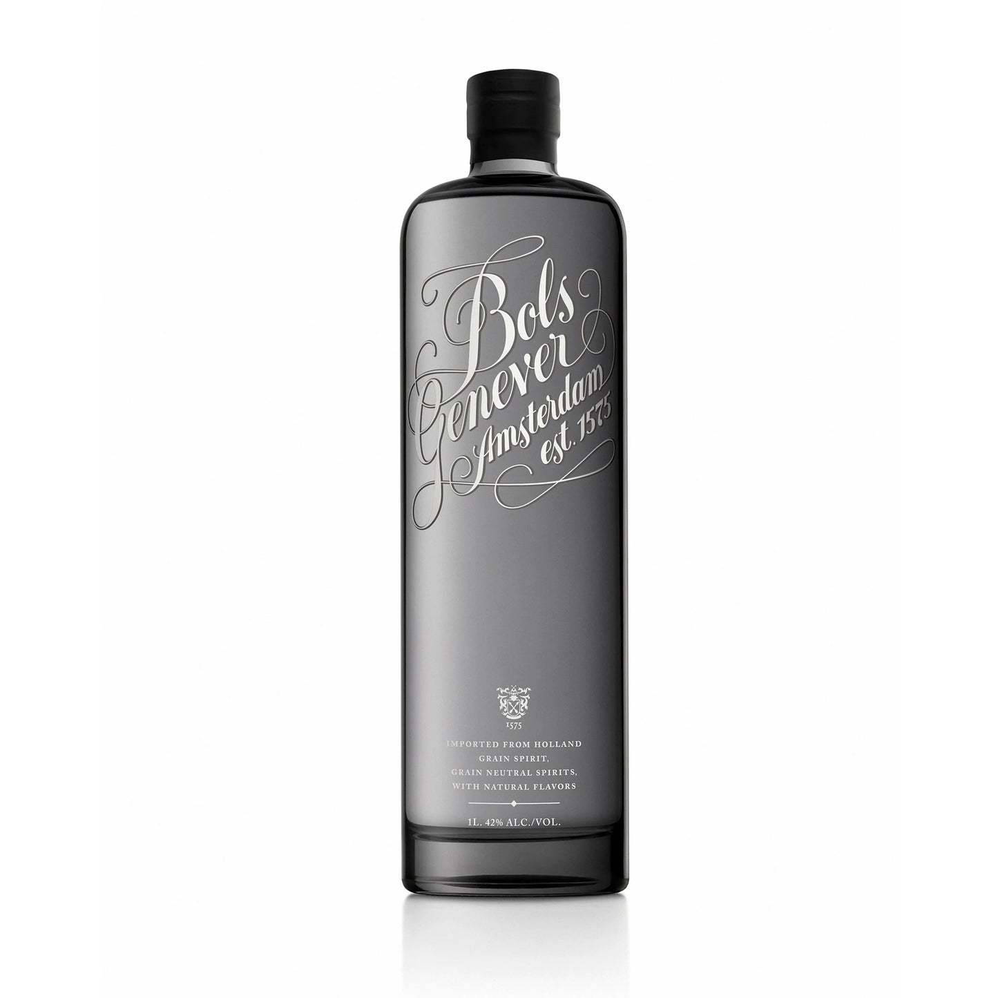 Bols Genever Gin 1Lt