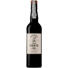 Broadbent 30 Year Old Tawny Port 500ml