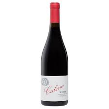 Calma Crianza Rioja 750ml