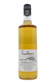 Cantina Furlani Vermouth Bianco 750ml