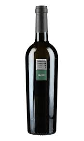 Cantina Mesa Giunco Vermentino di Sardegna 750ml