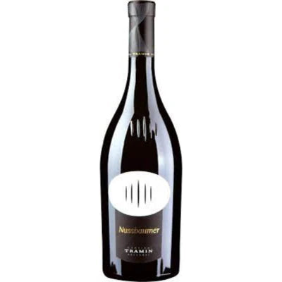 Cantina Tramin Kellerei Selections Nussbaumer Gewurztraminer Alto Adige 750ml