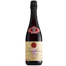 Cantina di Carpi e Sorbara Emma Lambrusco di Sorbara 750ml