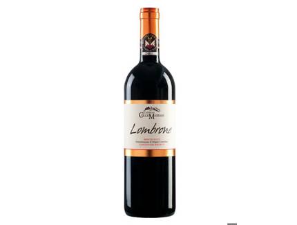 Castello ColleMassari Lombrone 750ml