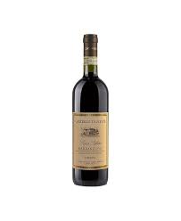 Castello di Neive Santo Stefano Riserva Barbaresco DOCG 750ml