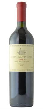 Catena Zapata Adrianna Vineyard Malbec 375ml