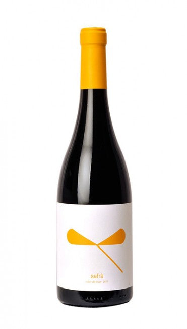 Celler del Roure Safra 750ml