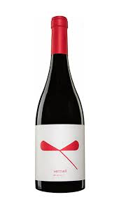 Celler del Roure Vermell 750ml