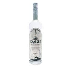Chacolo Azul Telcruz 750ml