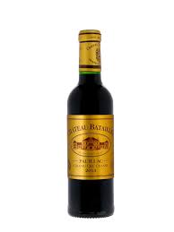 Chateau Batailley 375ml