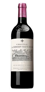 Chateau La Mission Haut-Brion 750ml