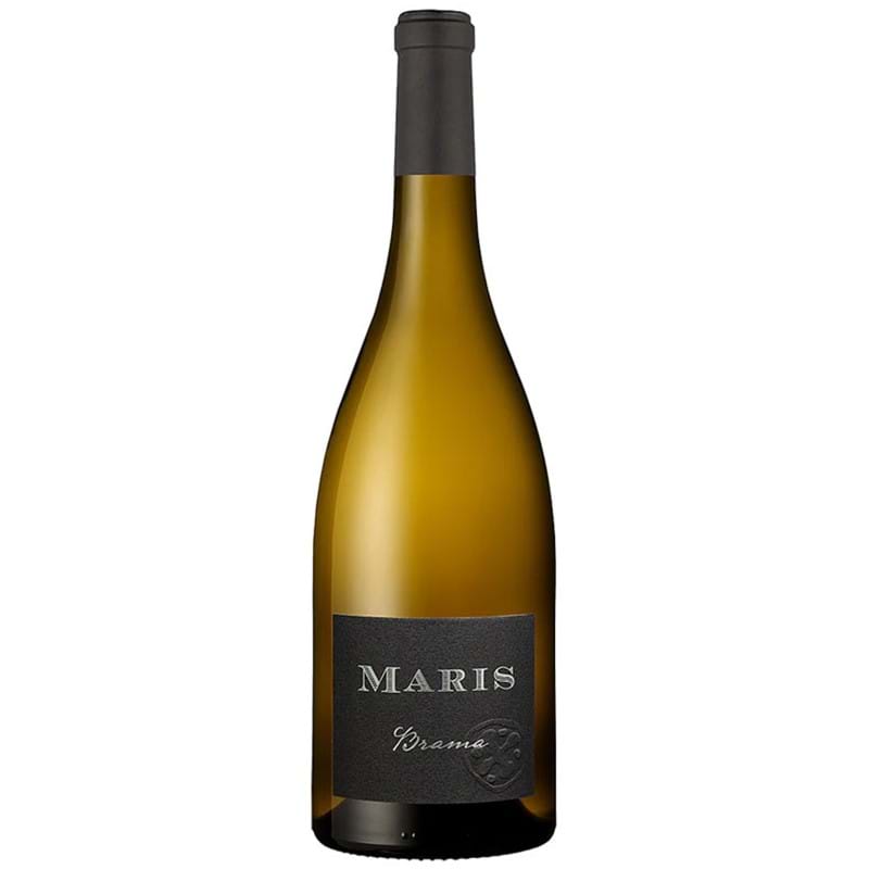 Chateau Maris Brama Jeunes Vignes Grenache Gris 750ml