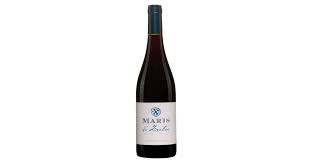 Chateau Maris Le Zulu 750ml