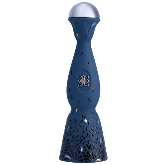Clase Azul 25 Anniversary Limited Edition Reposado Tequila 750ml