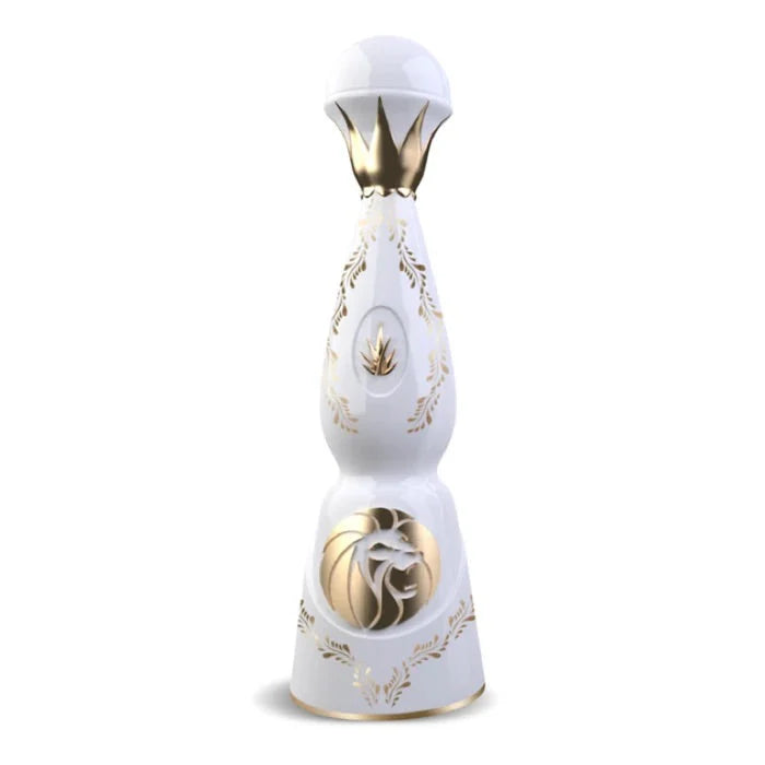 Clase Azul MGM Resorts Limited Edition Joven Tequila 1Lt