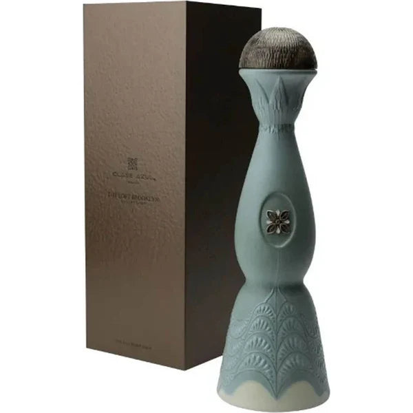 Clase Azul The Loft Brooklyn Collection I Anejo Tequila 1Lt