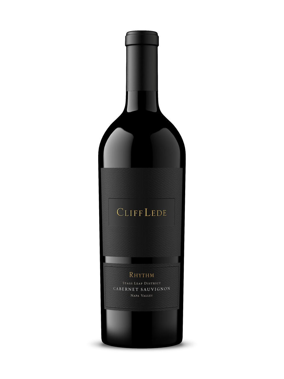 Cliff Lede Vineyards Rhythm Cabernet Sauvignon 750ml