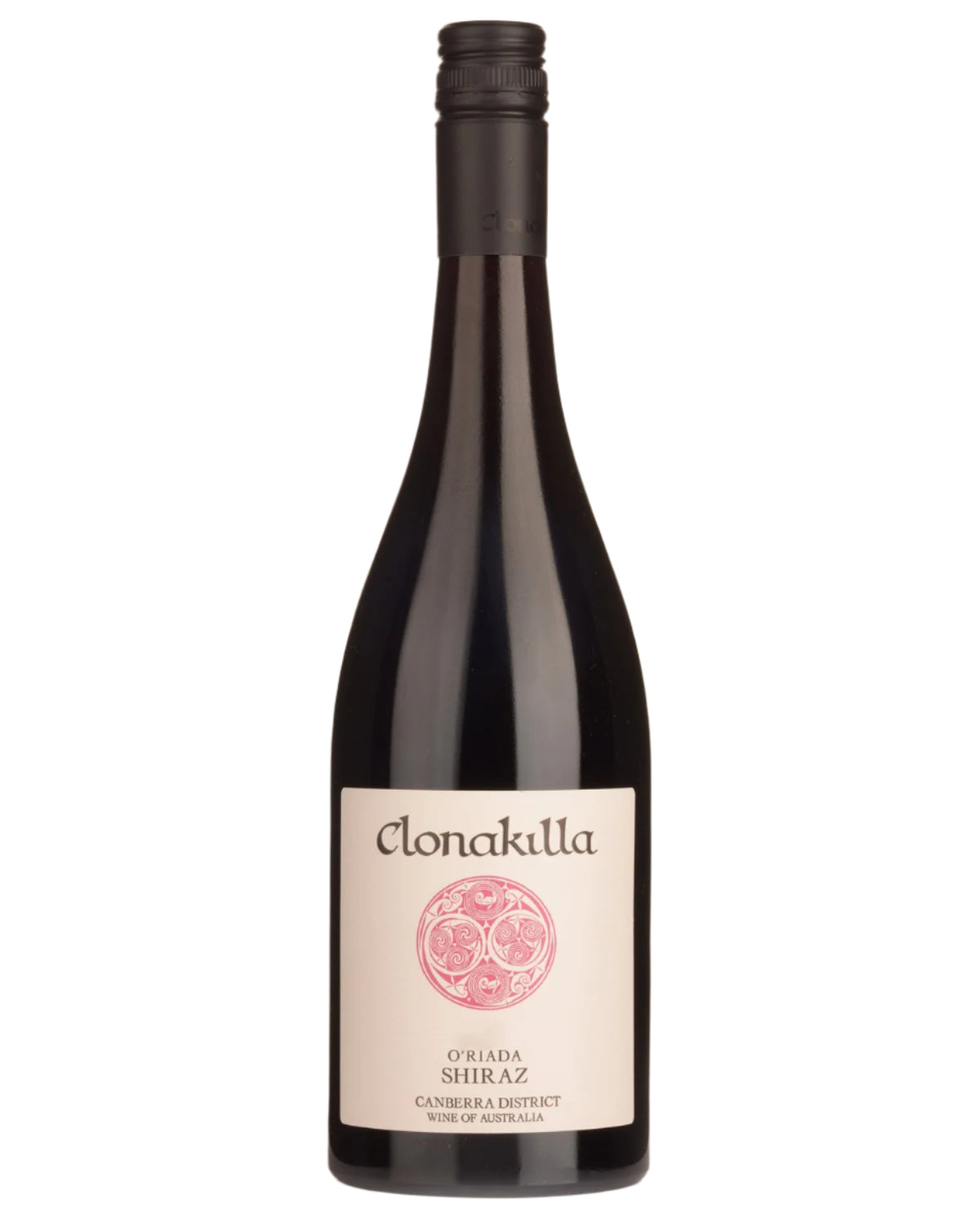 Clonakilla O'Riada Shiraz 750ml