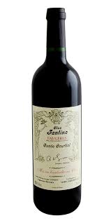 Clos Fantine Faugeres Cuvee Courtiol 750ml
