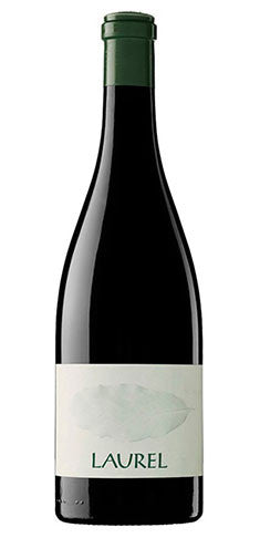 Clos i Terrasses Clos Erasmus Laurel 1.5Lt