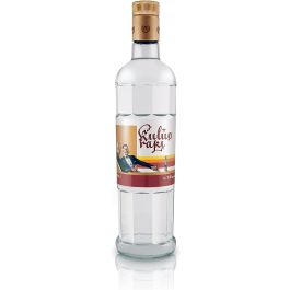 Club Raki Kulup Rakisi 700ml