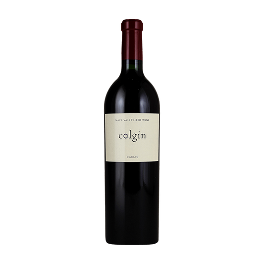 Colgin Cellars Cariad Red 750ml