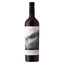 Columbia Winery Cabernet Sauvignon 750ml