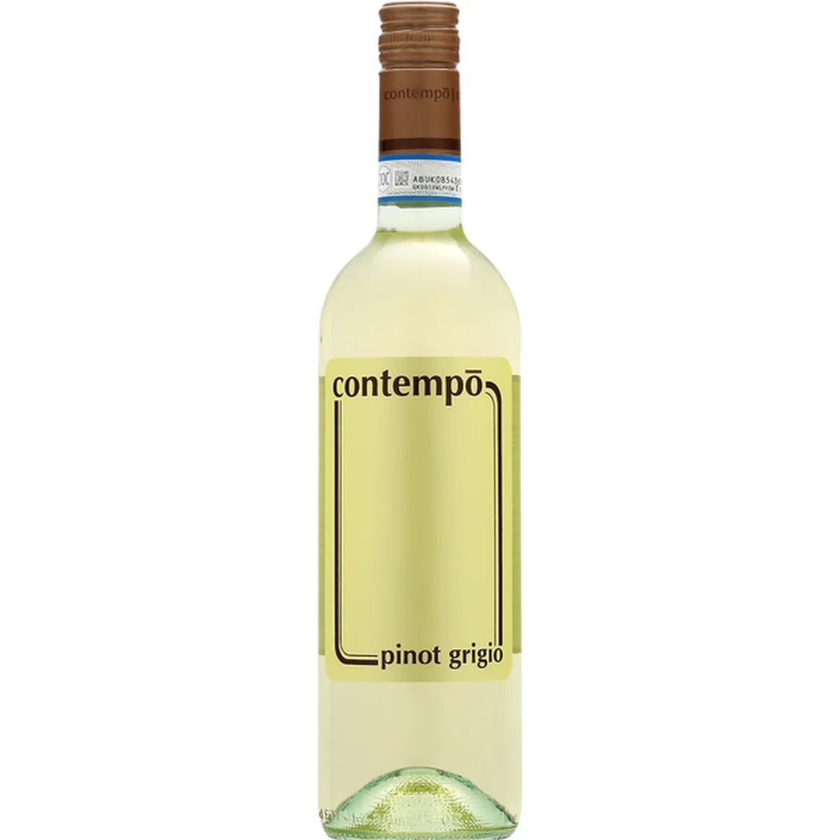 Contempo Pinot Grigio delle Venezie 750ml