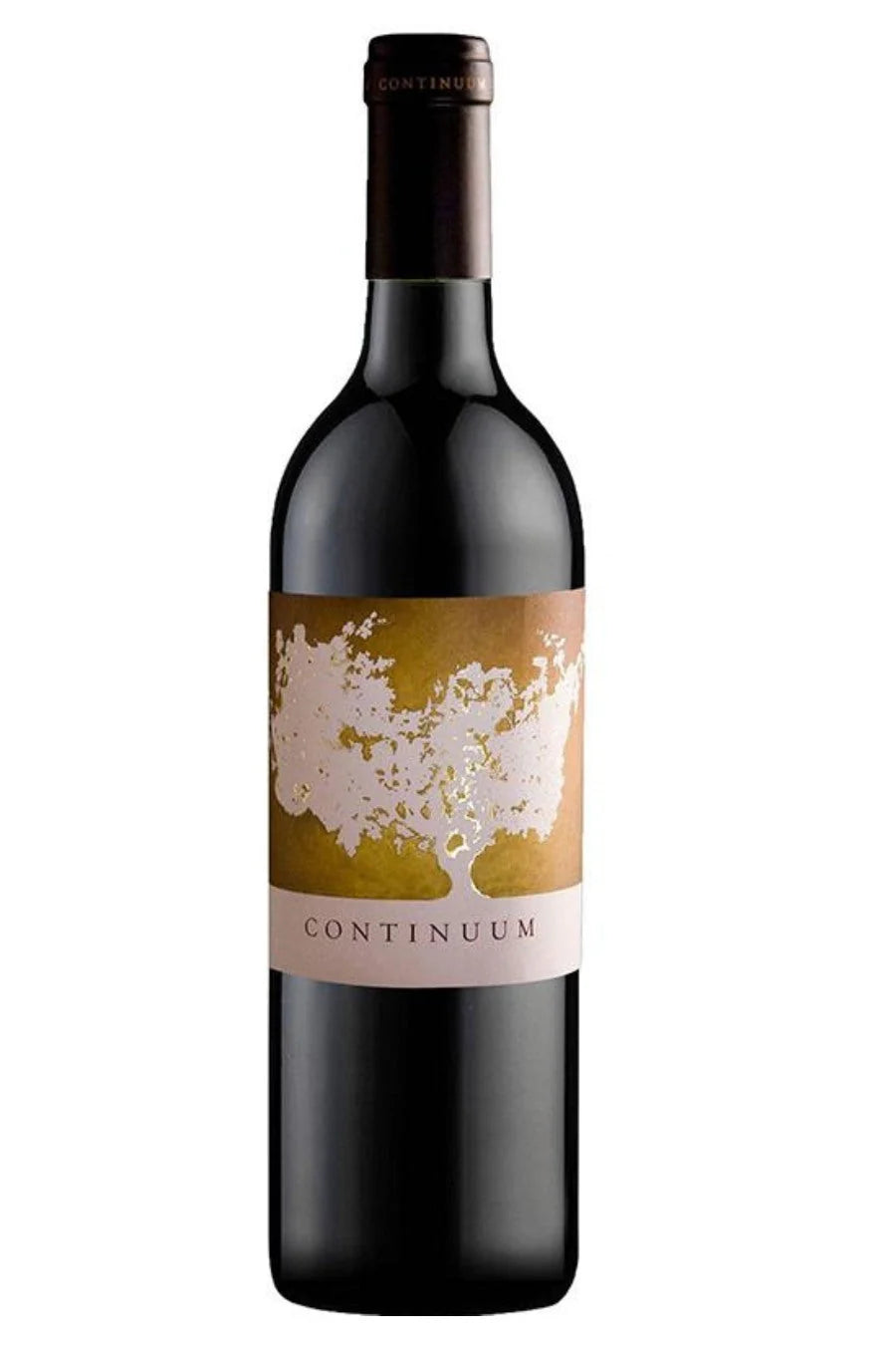 Continuum Proprietary Red 375ml