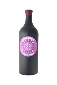 Costador 'Metamorphika' Garnatxa Amphorae 750ml