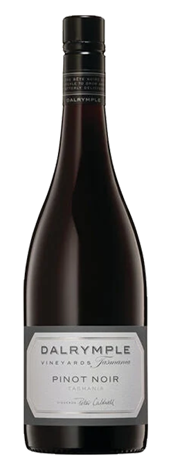 Dalrymple Pinot Noir 750ml