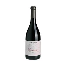Damilano Lecinquevigne Barolo DOCG 1.5Lt