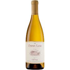 Darms Lane Oak Knoll District Chardonnay 750ml