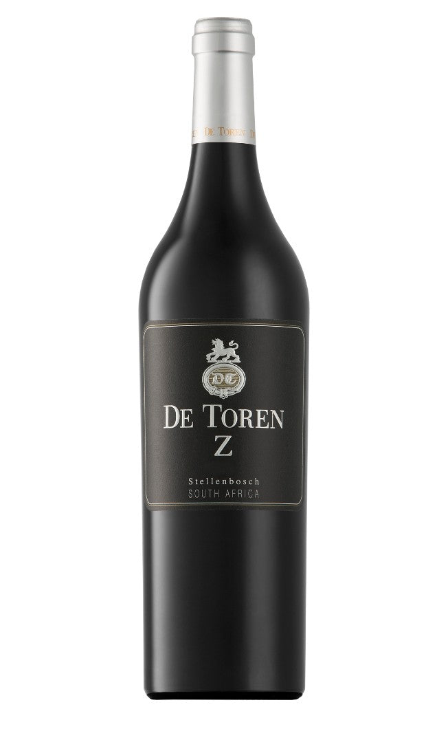 De Toren Z 750ml