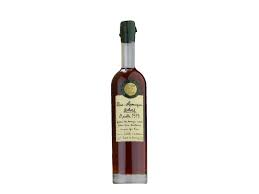 Delord 1970 Recolte Bas-Armagnac 750ml
