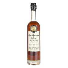 Delord 1988 Recolte Bas-Armagnac 750ml