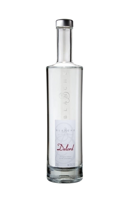 Delord Blanche d'Armagnac 750ml