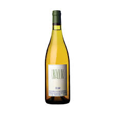 Denavolo Dinavolino Bianco 750ml